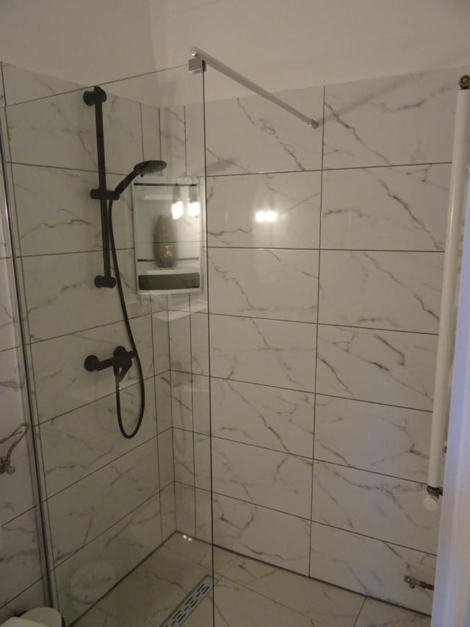 Central Apartment Maria Sibiu Eksteriør bilde